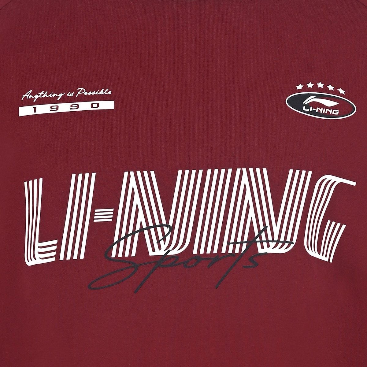 Áo T-shirt Nam AHSW447-7V