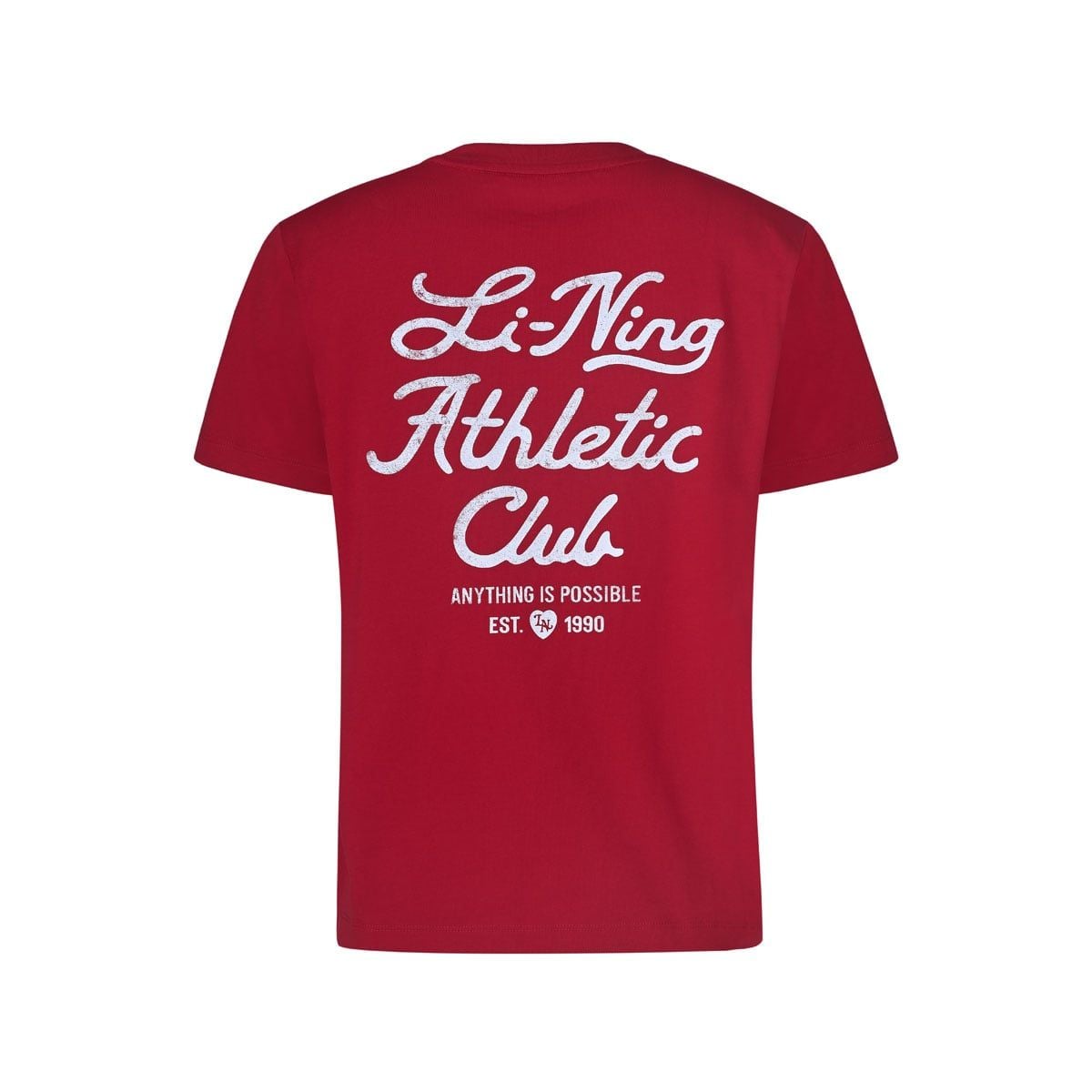 Áo T-shirt Nữ AHSW470-9V