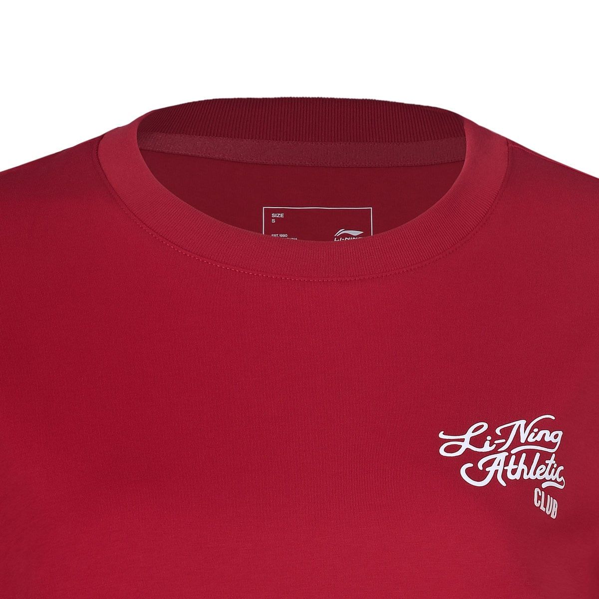 Áo T-shirt Nữ AHSW470-9V