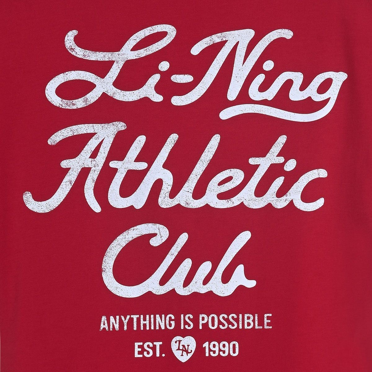 Áo T-shirt Nữ AHSW470-9V
