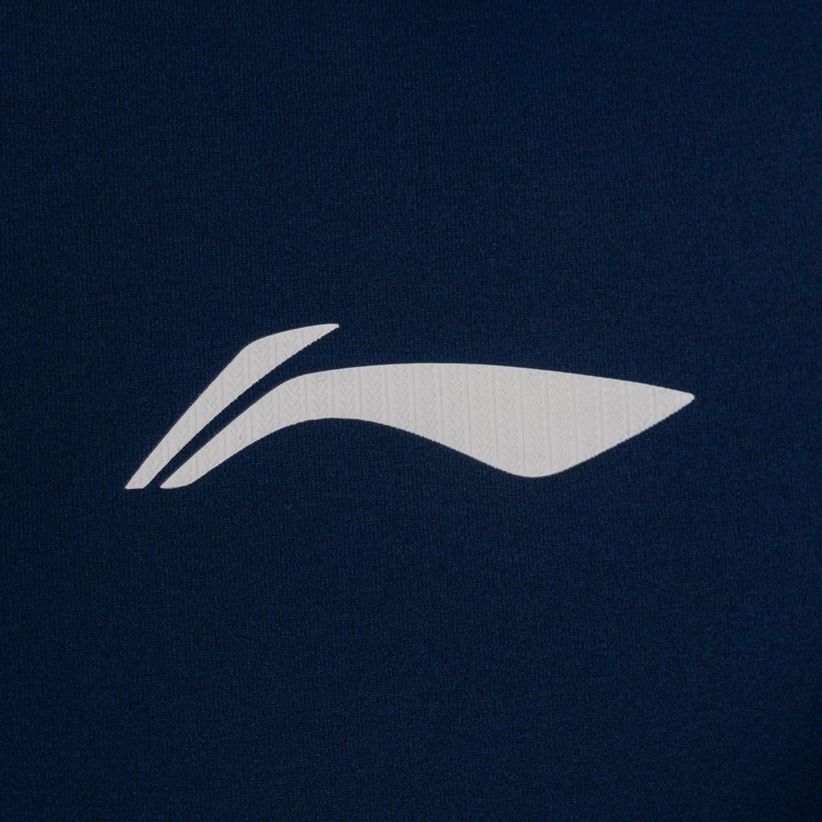 Áo T-shirt Nam AHSW745-2V