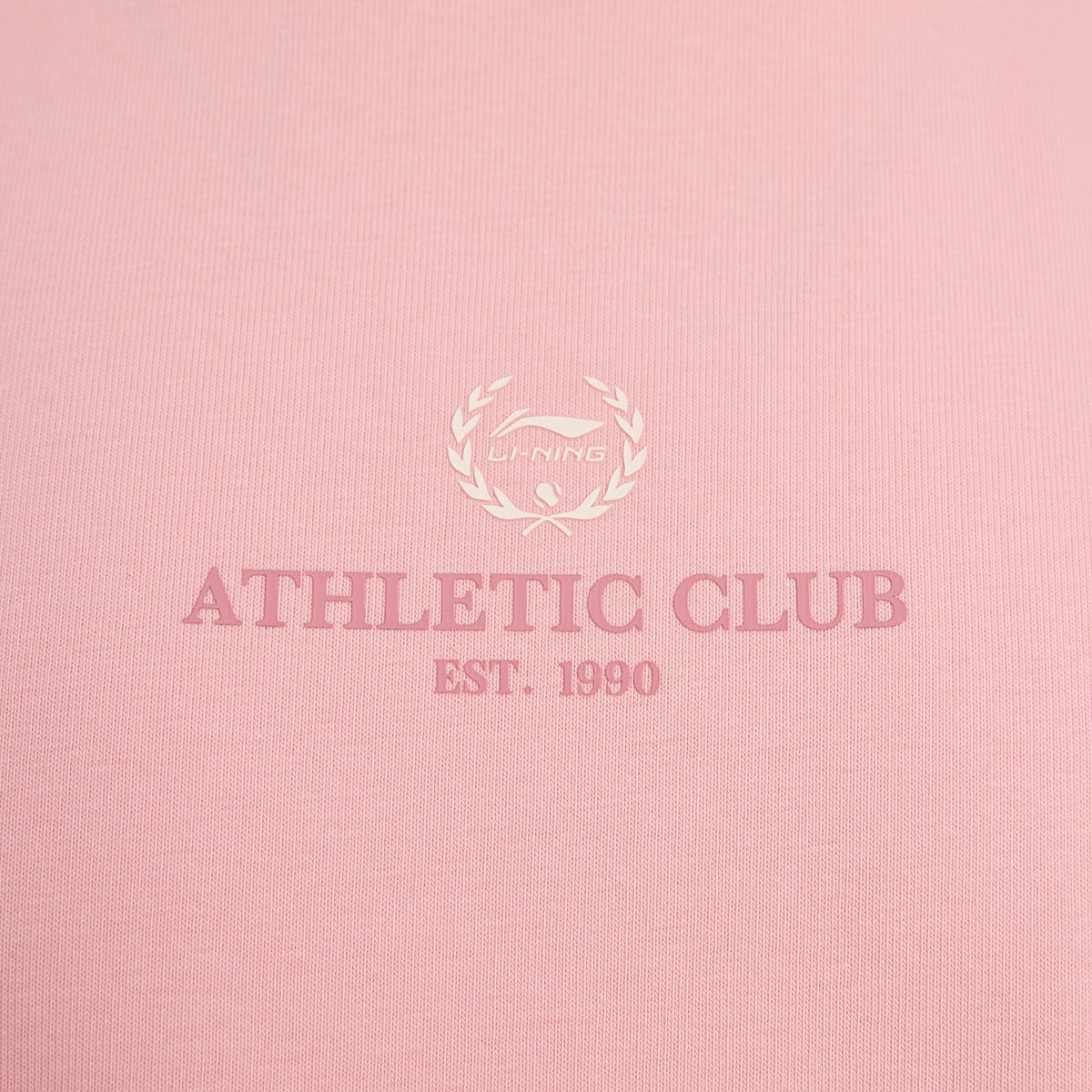  Áo T-shirt Nam AHSWA81-4V 