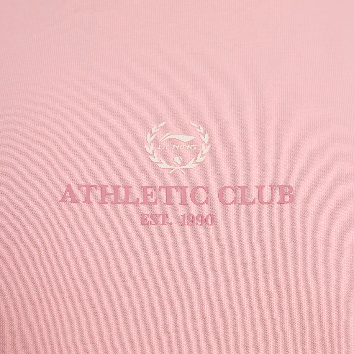 Áo T-shirt Nam AHSWA81-4V