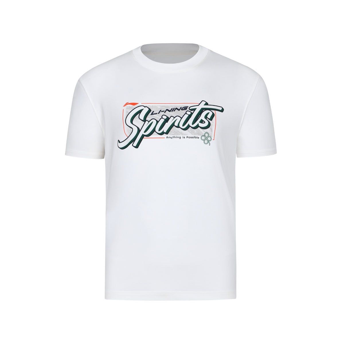 Áo T-shirt Nam AHSWC43-1V