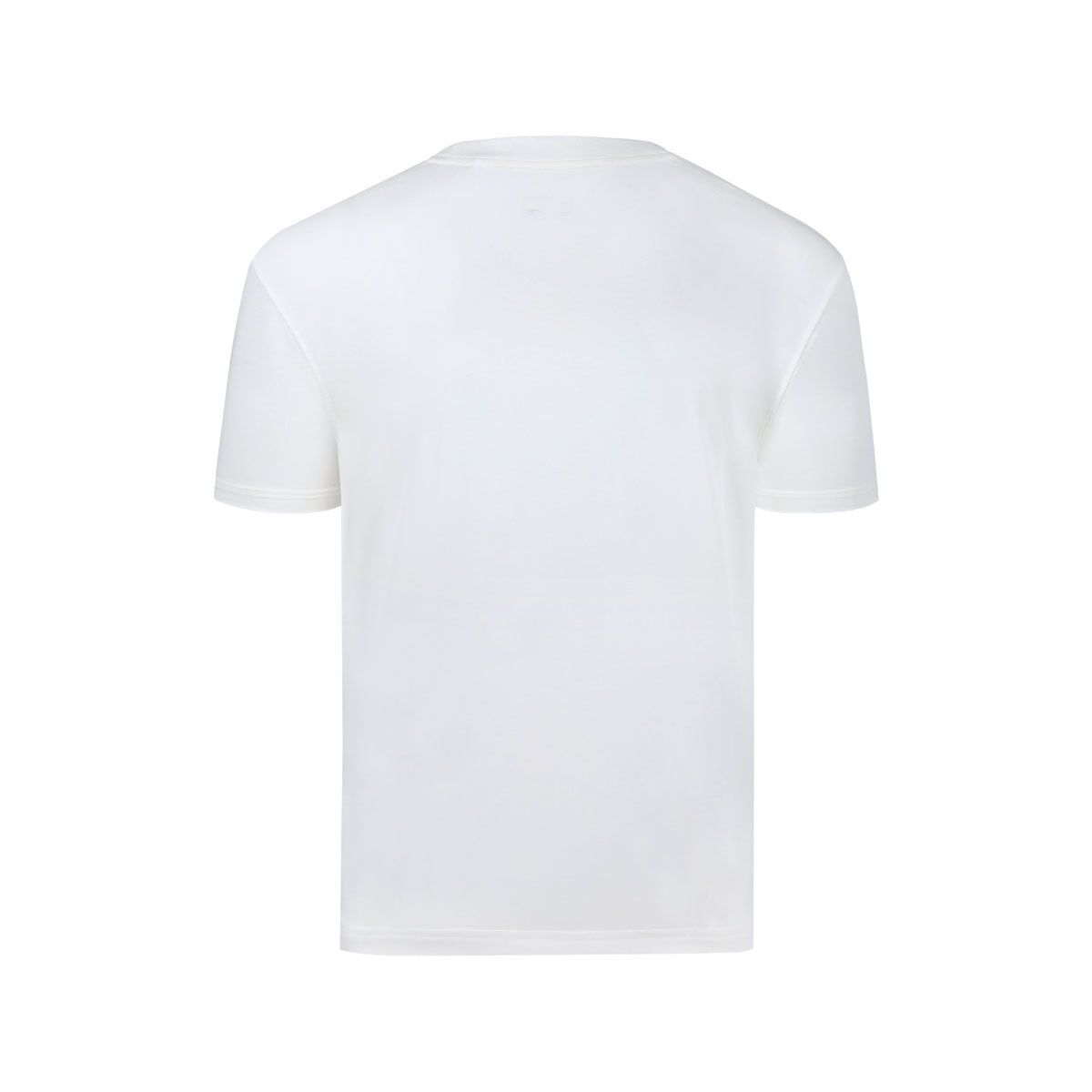 Áo T-shirt Nam AHSWC43-1V