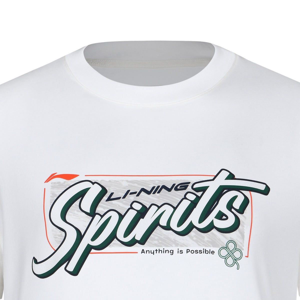 Áo T-shirt Nam AHSWC43-1V
