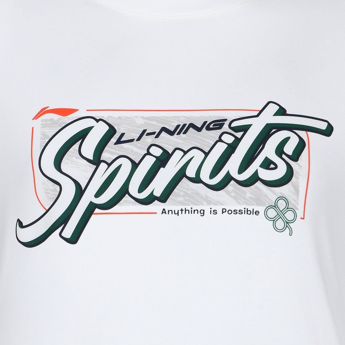 Áo T-shirt Nam AHSWC43-1V