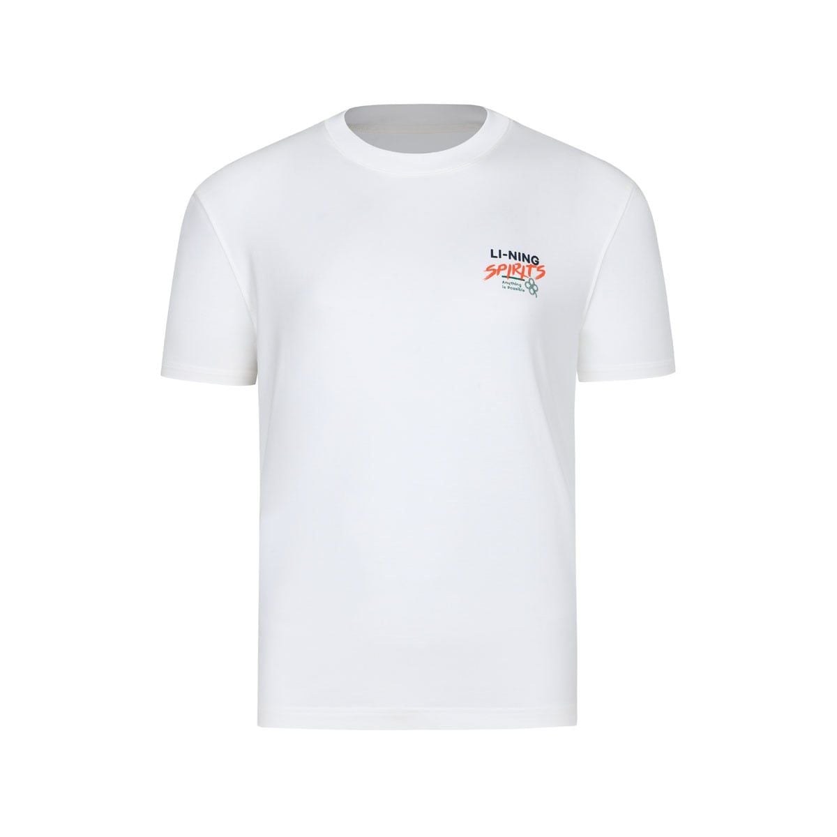 Áo T-shirt Nam AHSWC45-1V