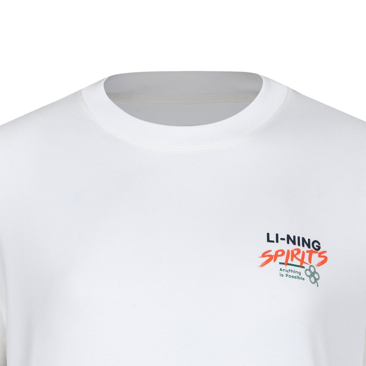 Áo T-shirt Nam AHSWC45-1V