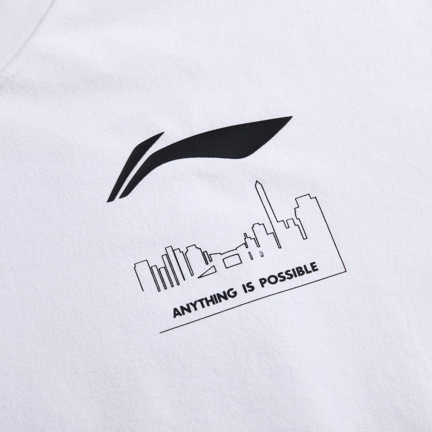 Áo T-shirt Unisex AHSWH35-1V