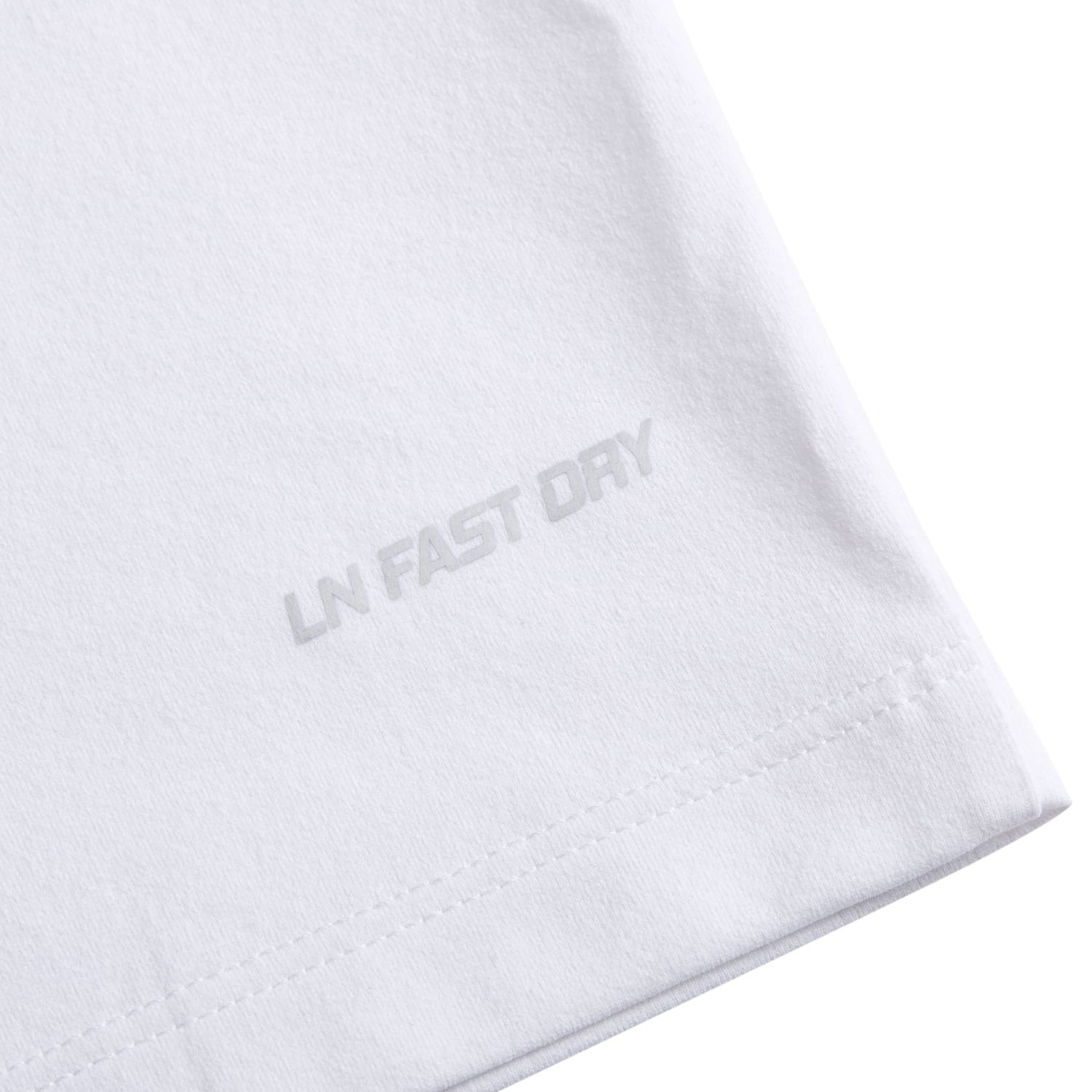 Áo T-shirt Unisex AHSWH35-1V