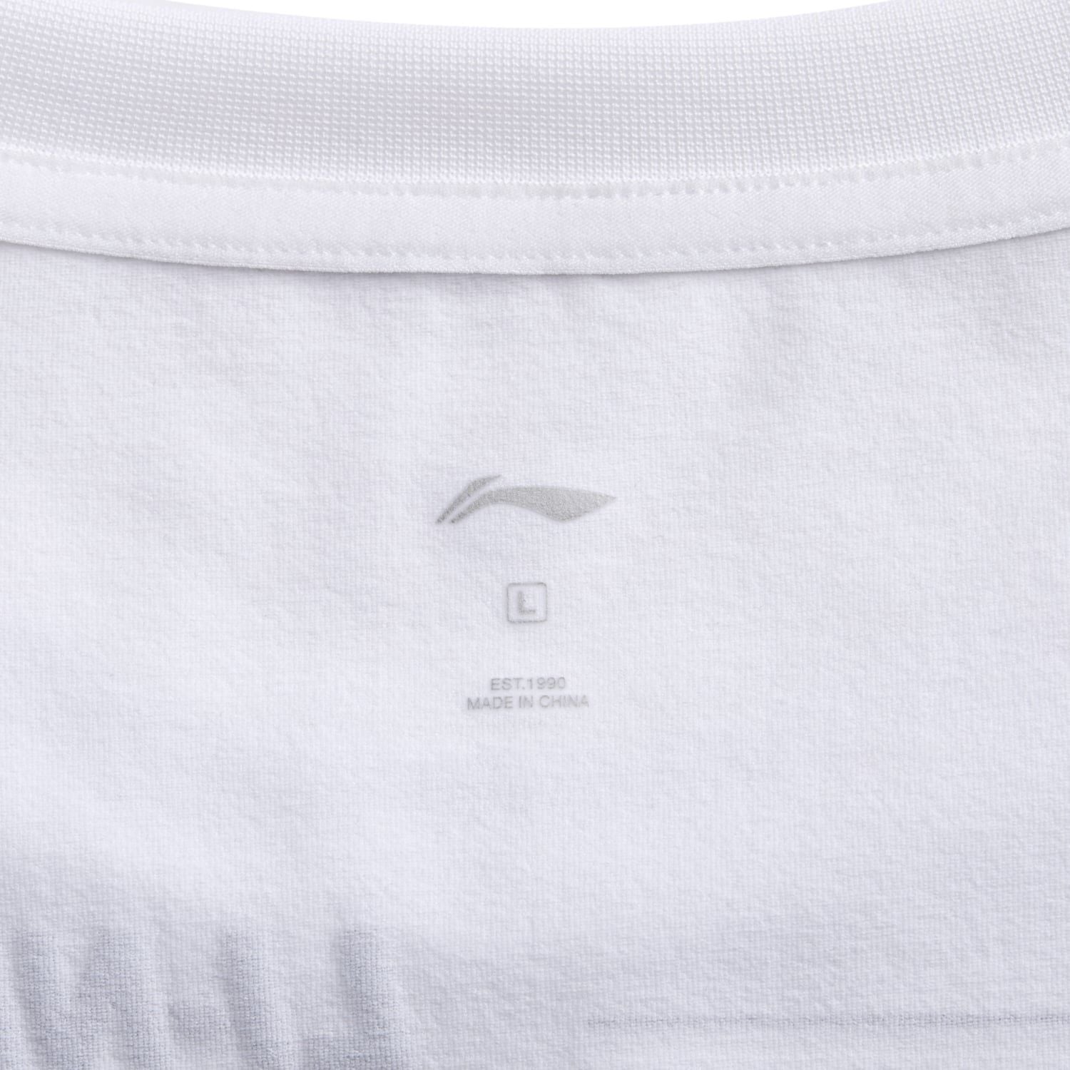Áo T-shirt Unisex AHSWH35-1V