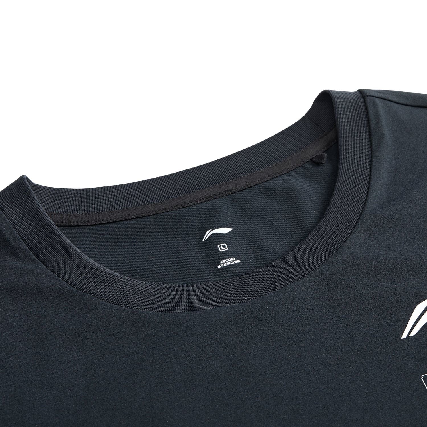 Áo T-shirt Unisex AHSWH35-2V