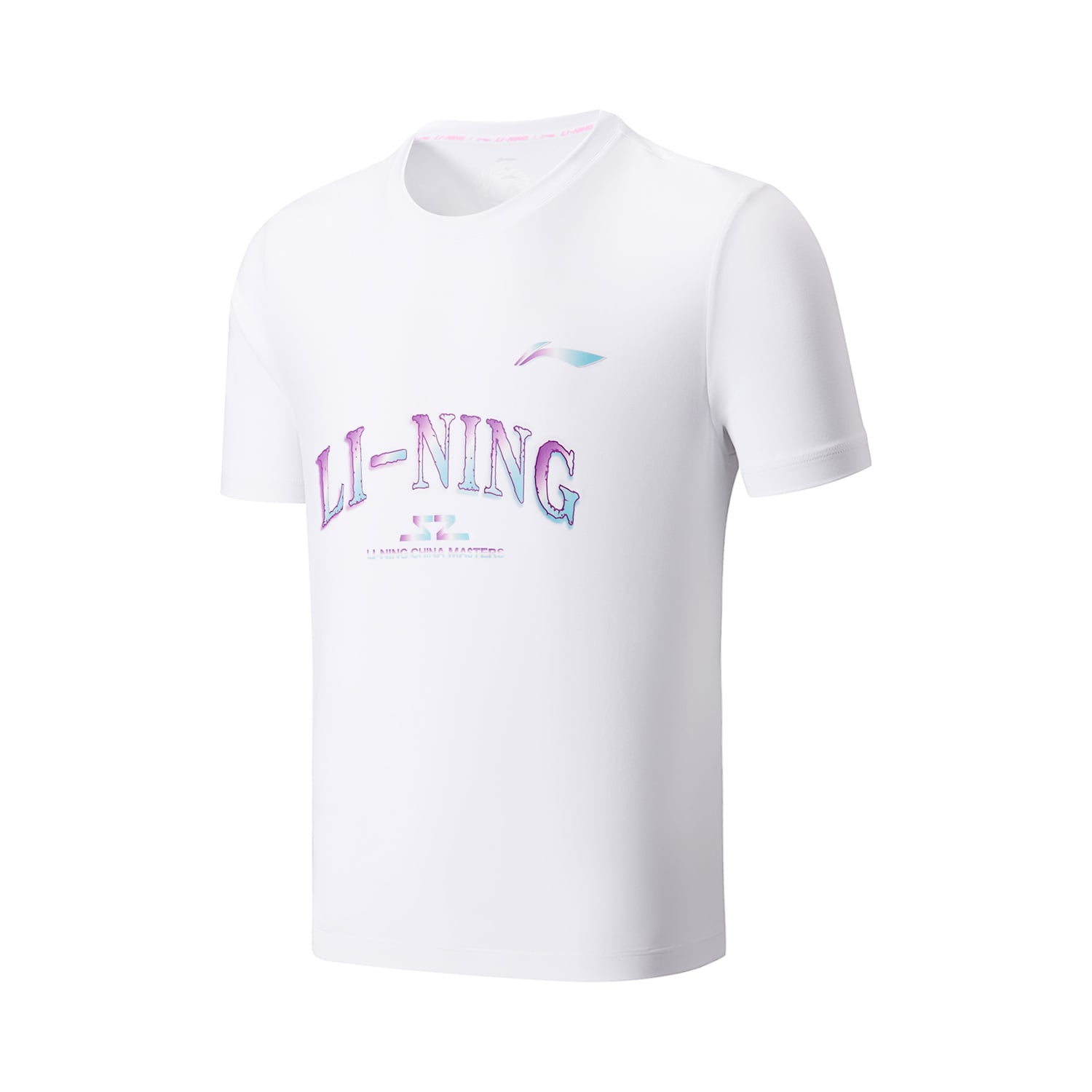  Áo T-shirt Unisex AHSWH37-1V 