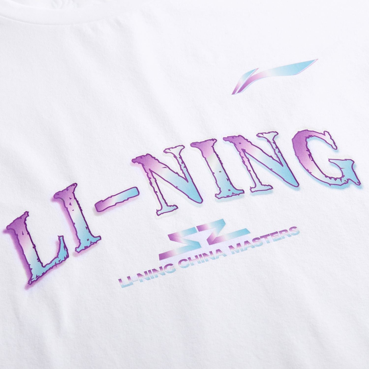 Áo T-shirt Unisex AHSWH37-1V