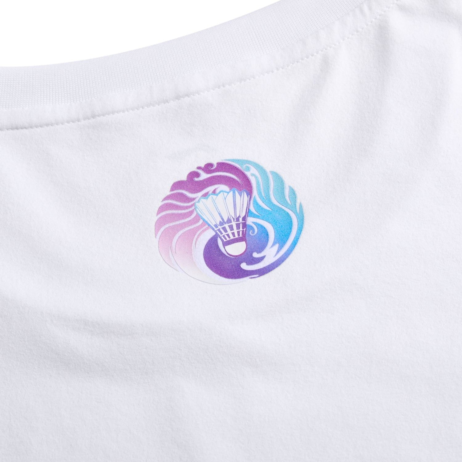 Áo T-shirt Unisex AHSWH37-1V