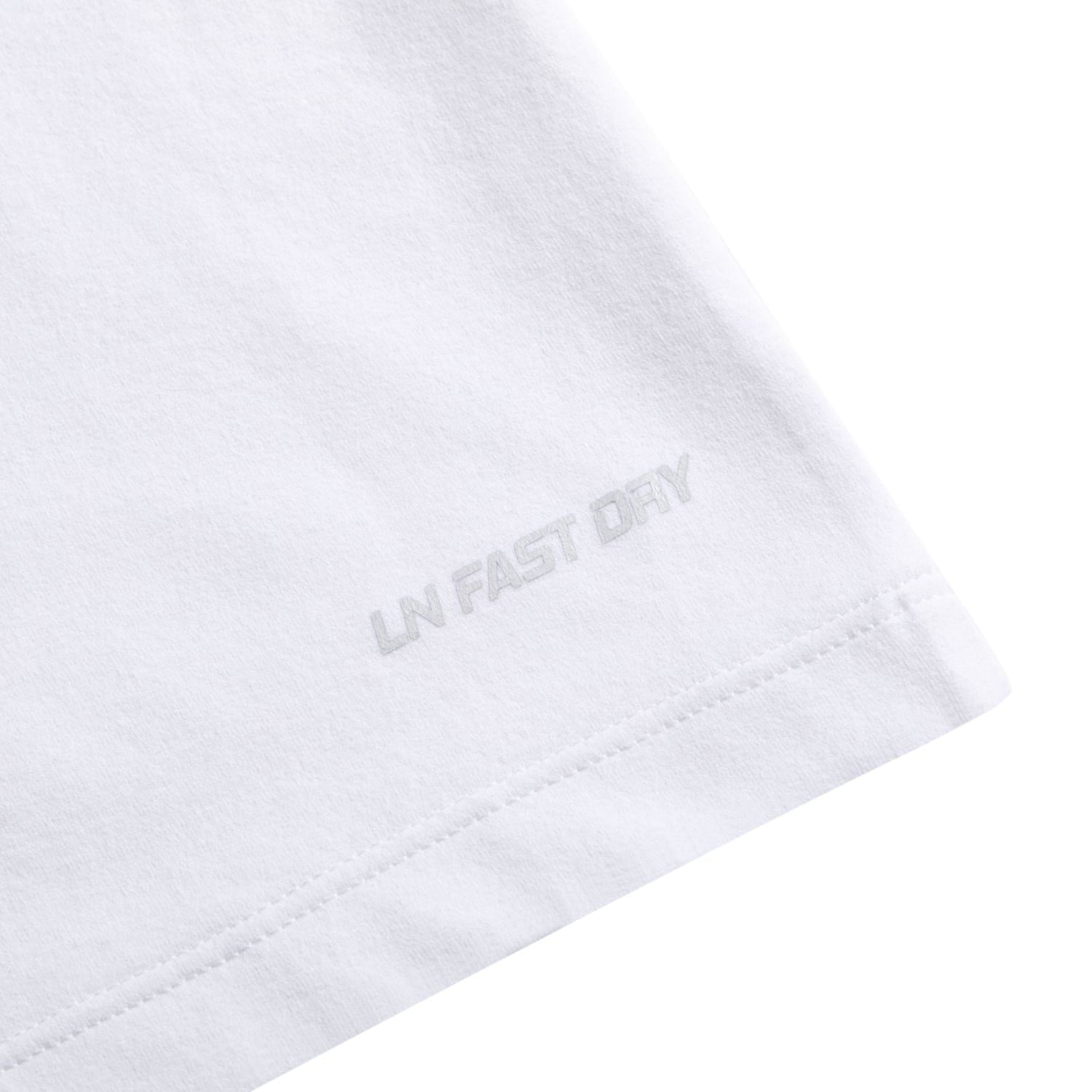 Áo T-shirt Unisex AHSWH37-1V