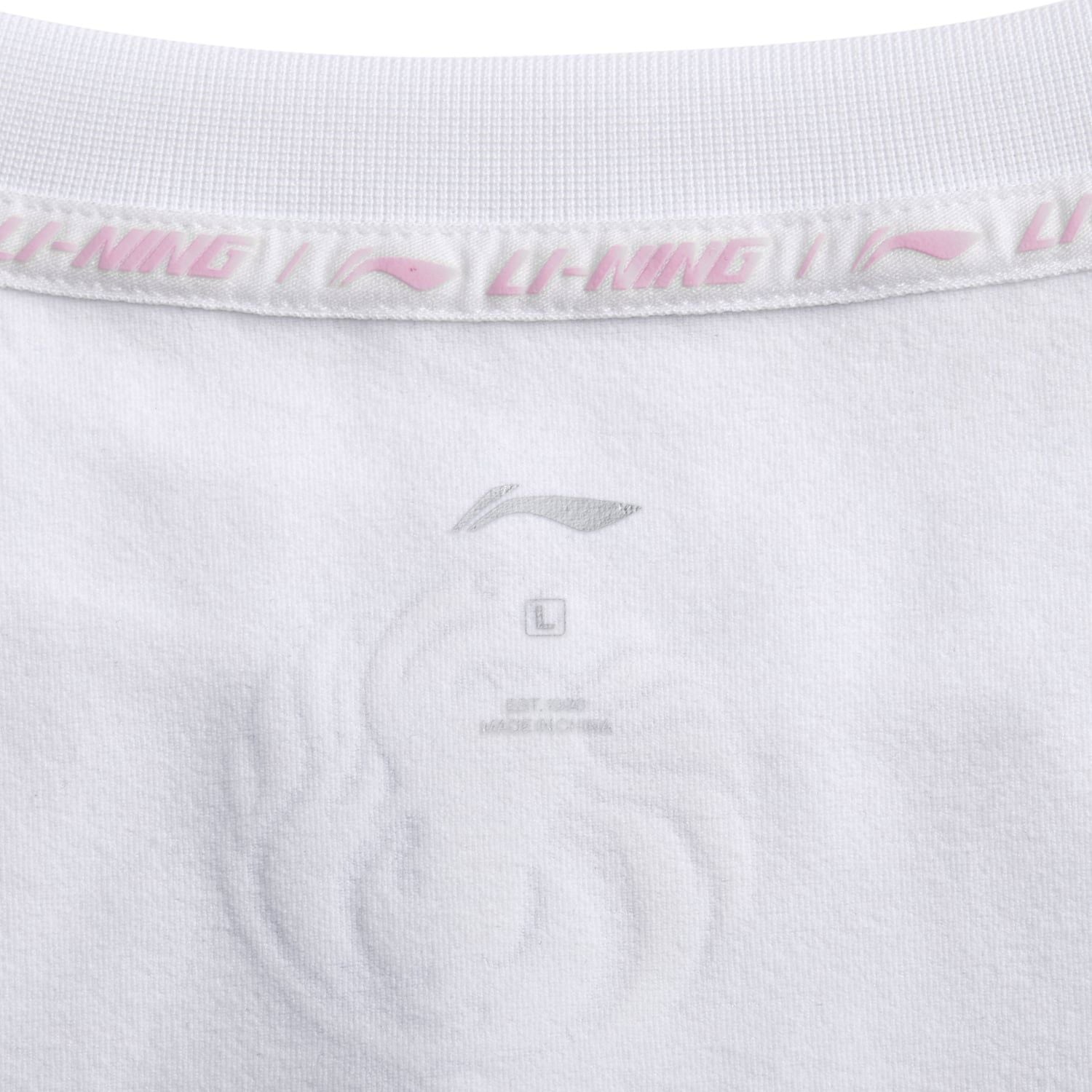 Áo T-shirt Unisex AHSWH37-1V