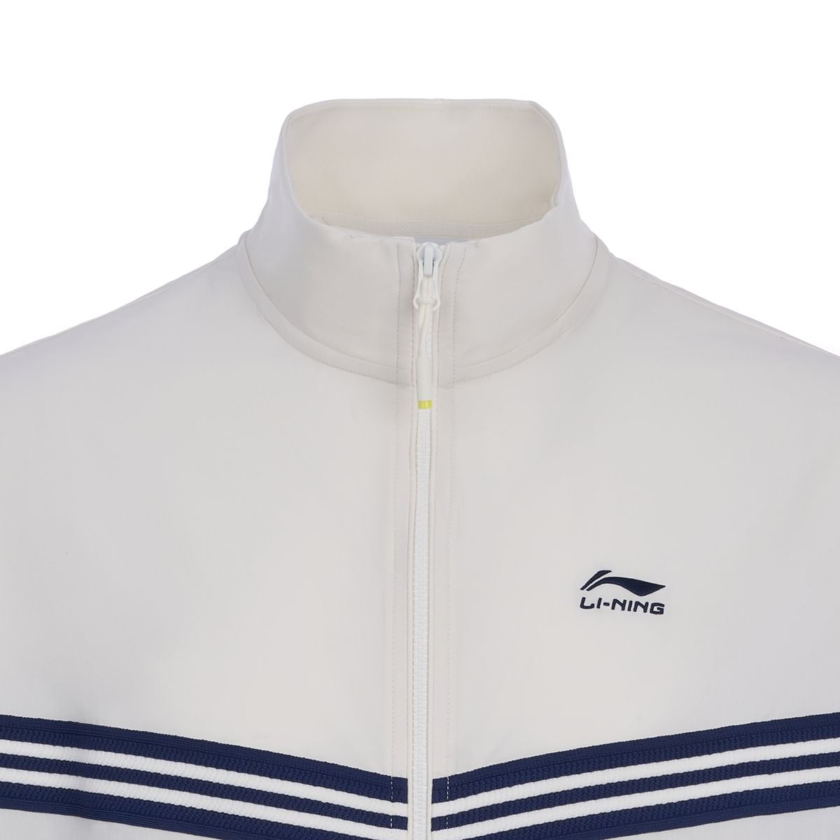 Áo gió Nam AJDV201-1V