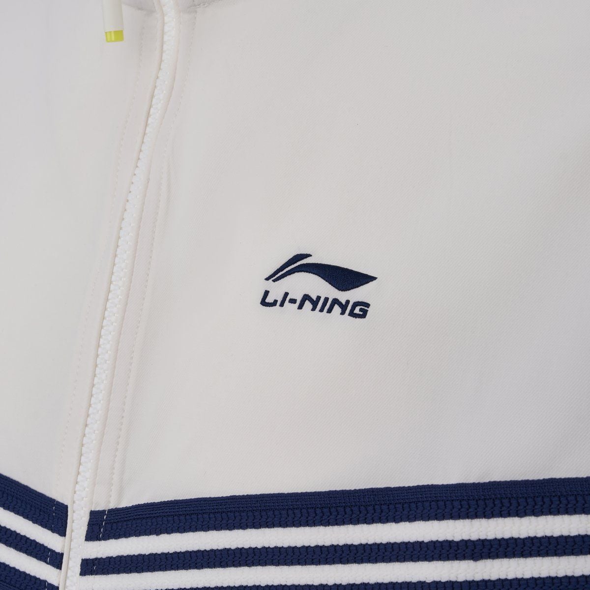 Áo gió Nam AJDV201-1V