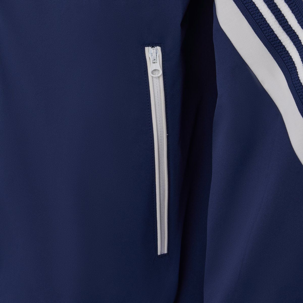 Áo gió Nam AJDV201-1V