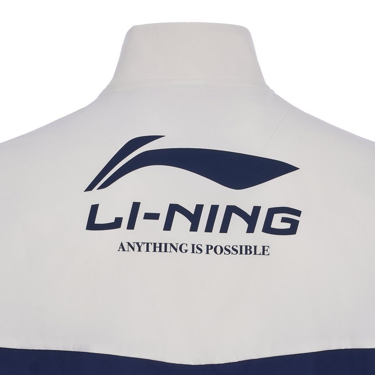 Áo gió Nam AJDV201-1V