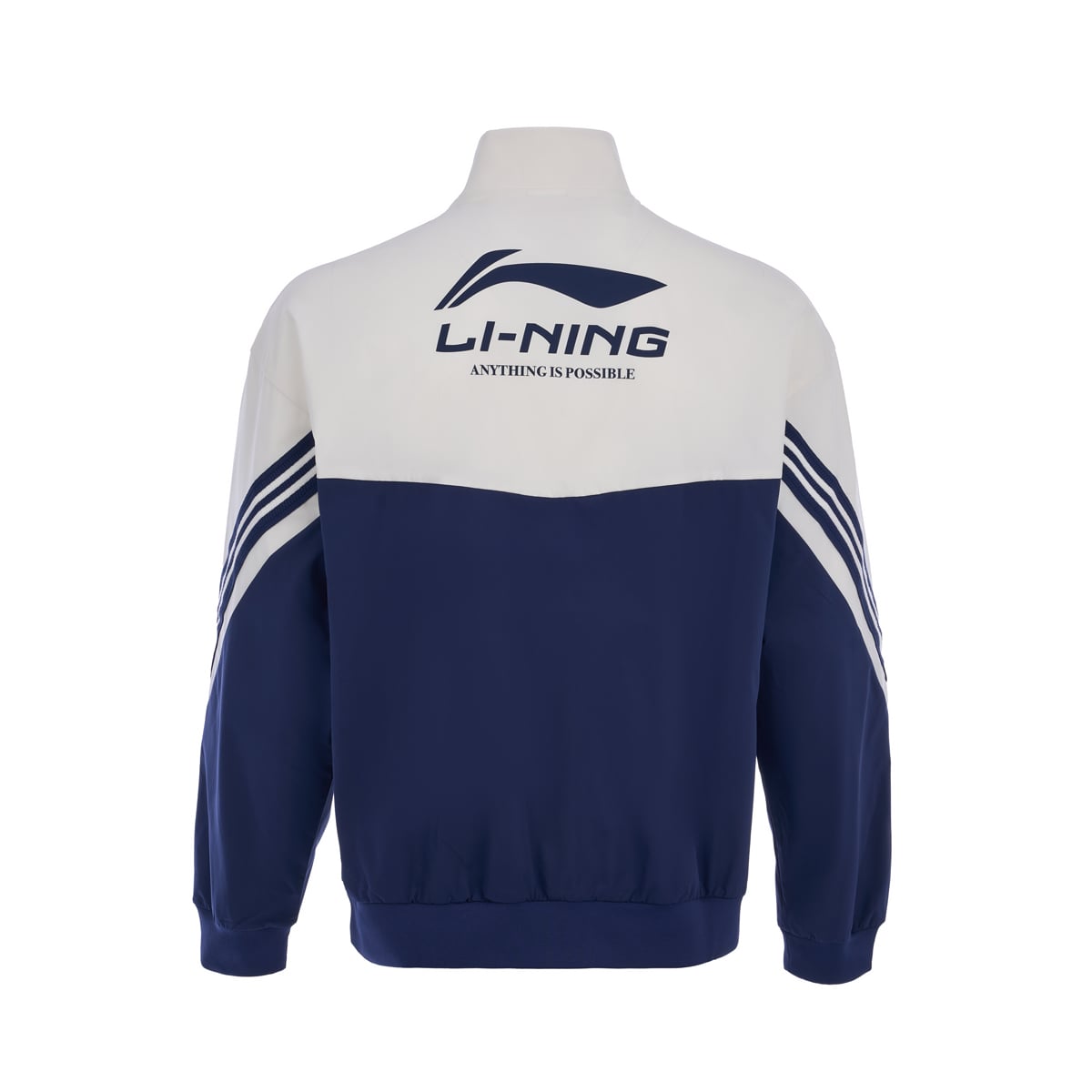  Áo gió Nam AJDV201-1V 