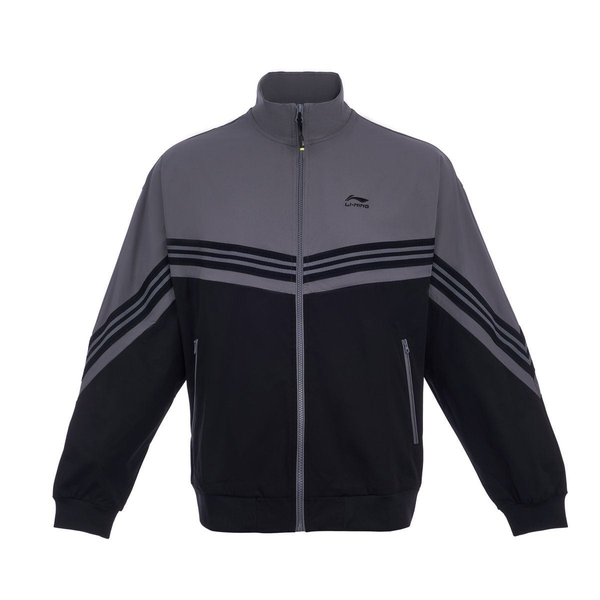 Áo gió Nam AJDV201-2V