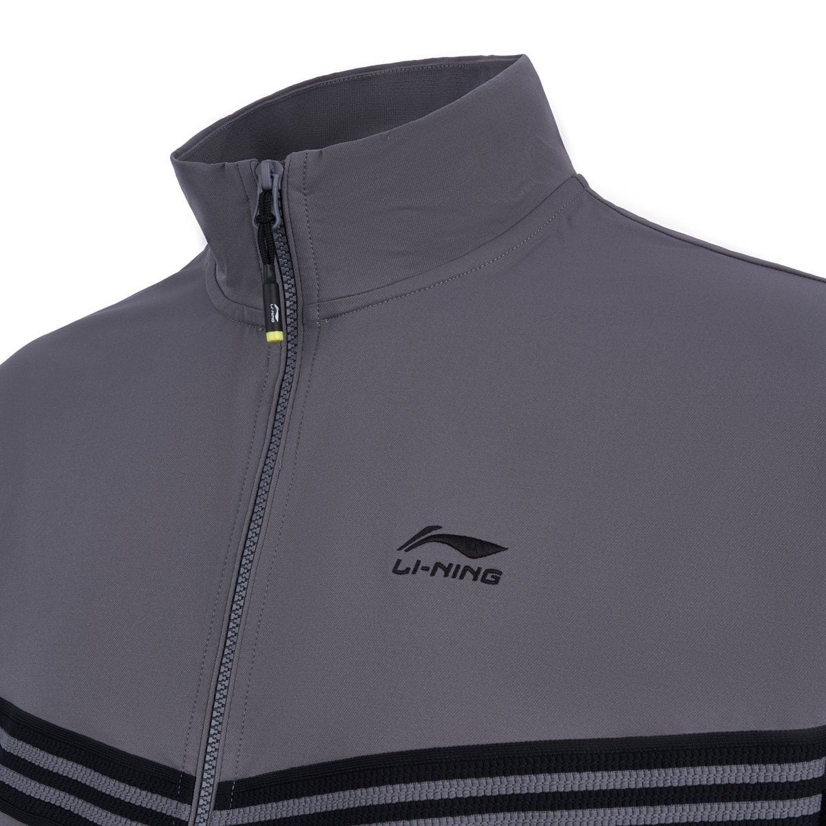 Áo gió Nam AJDV201-2V