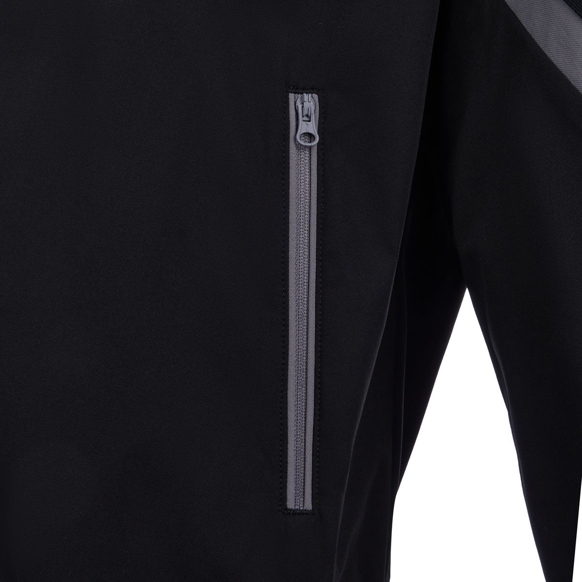 Áo gió Nam AJDV201-2V