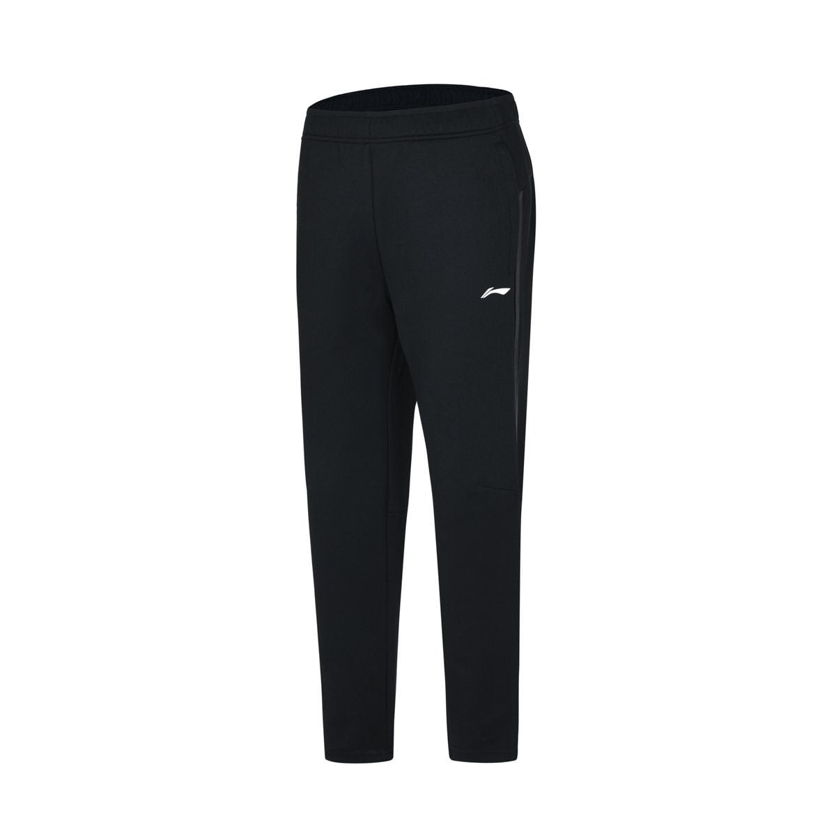 Quần nỉ Nam AKLV321-1V