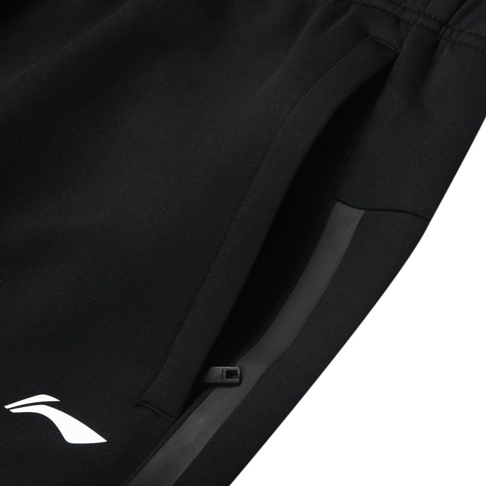 Quần nỉ Nam AKLV321-1V