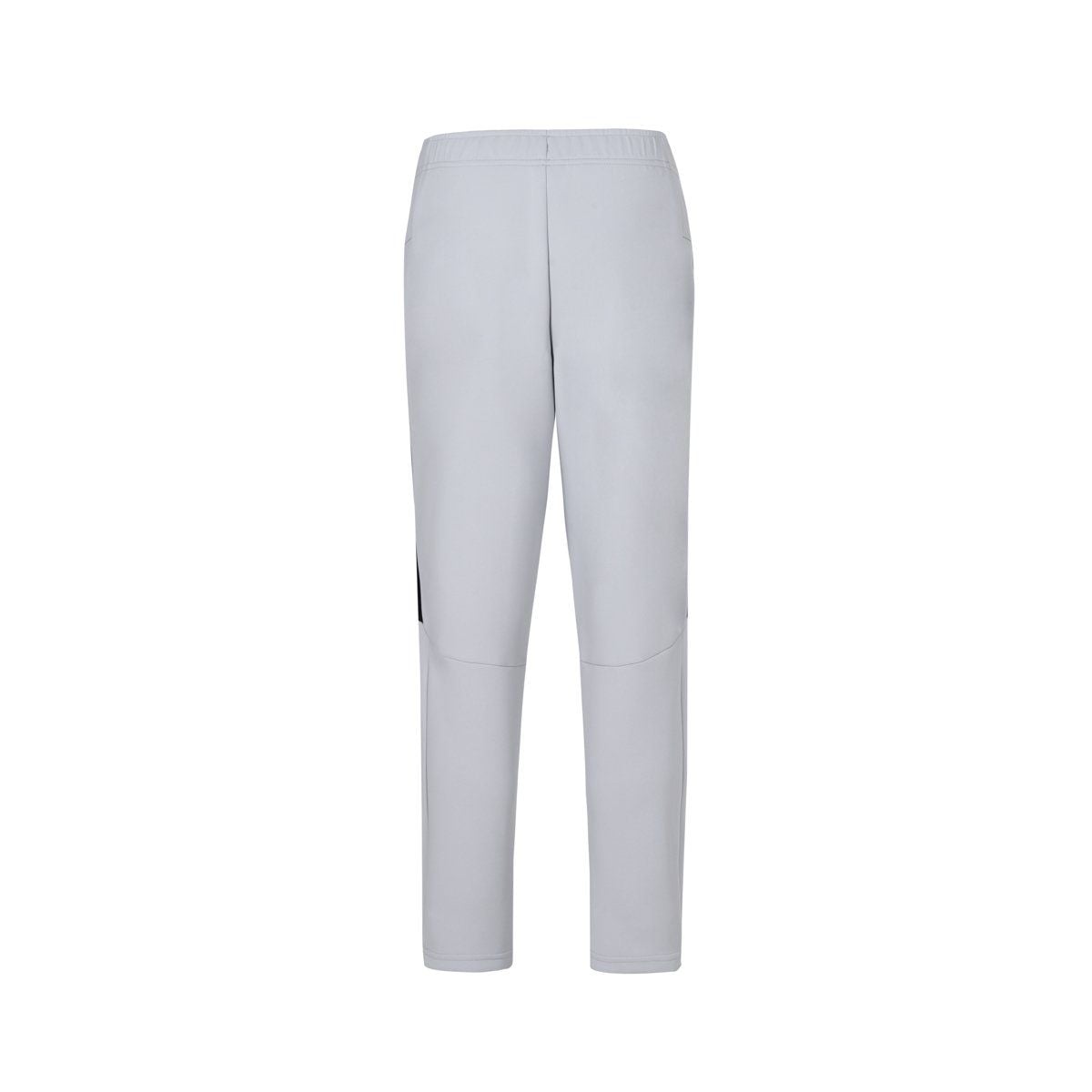 Quần nỉ Nam AKLV321-5V