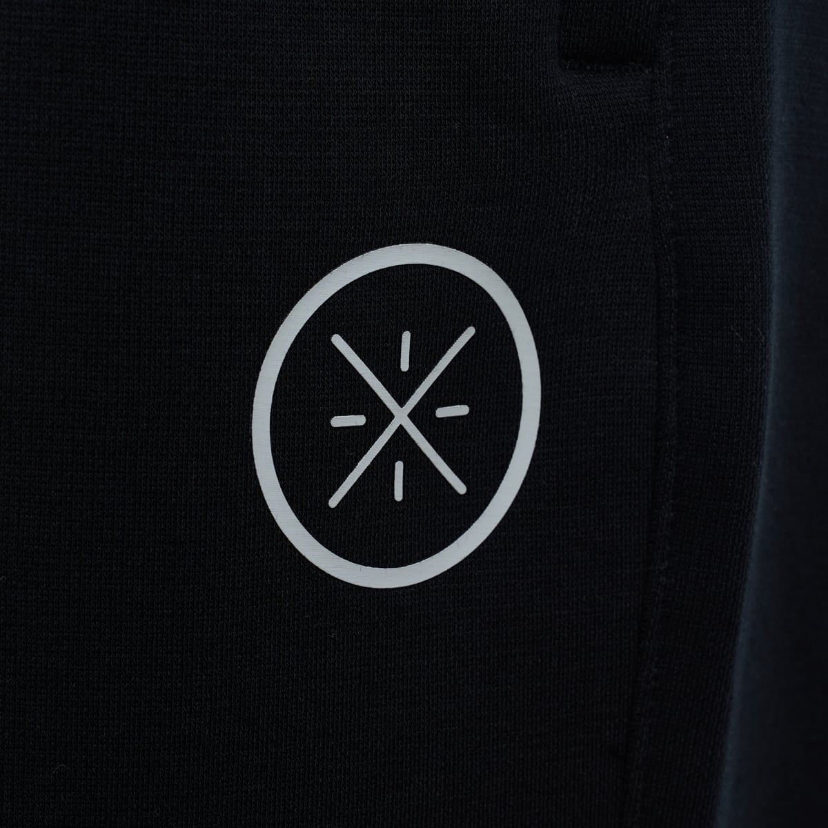 Quần nỉ Nam AKLV681-1V