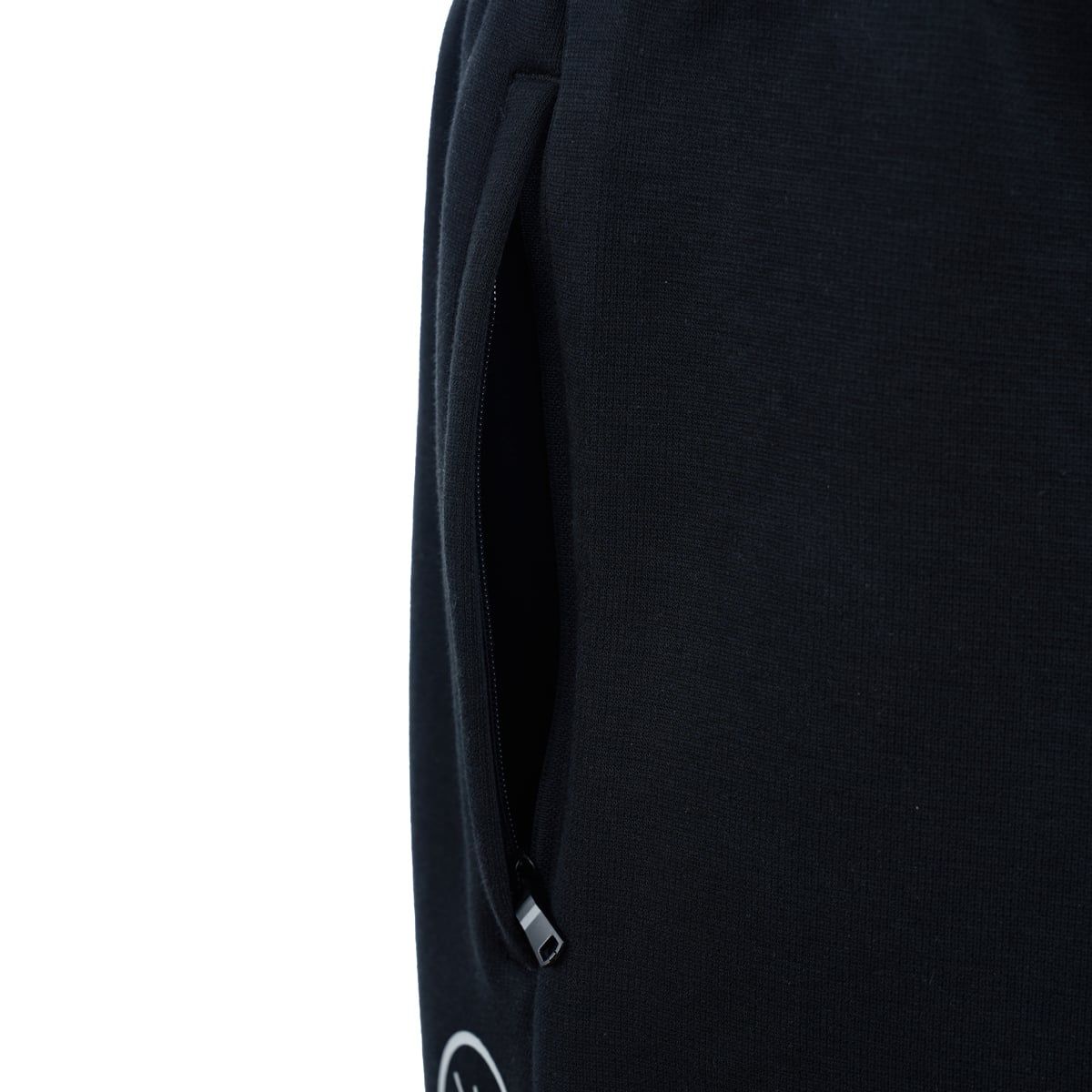 Quần nỉ Nam AKLV681-1V