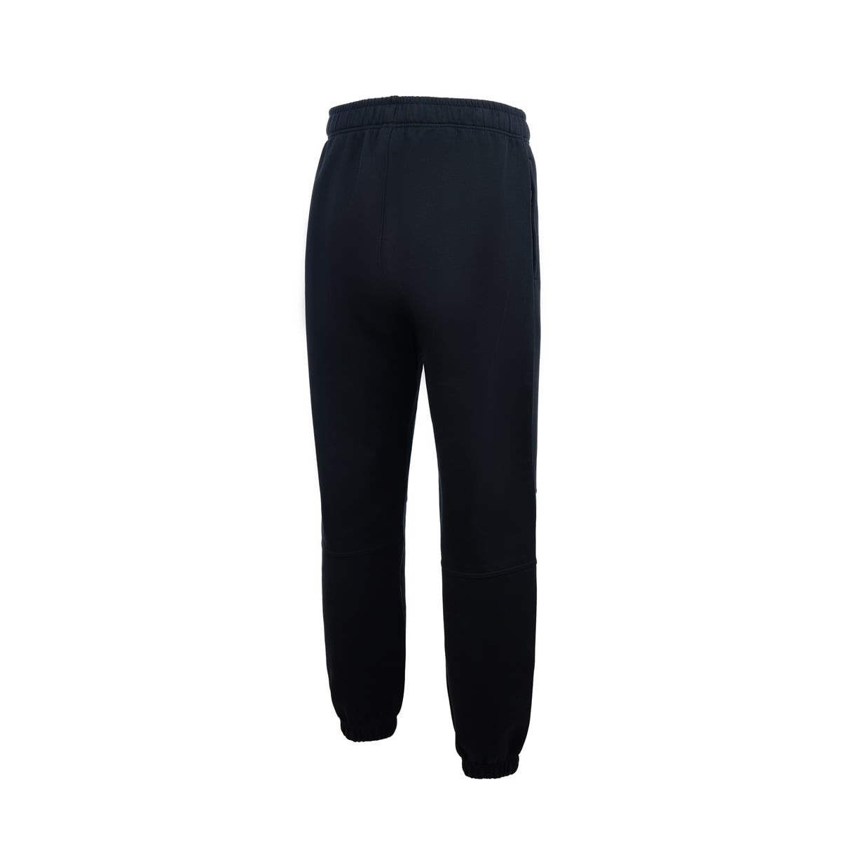 Quần nỉ Nam AKLV681-1V