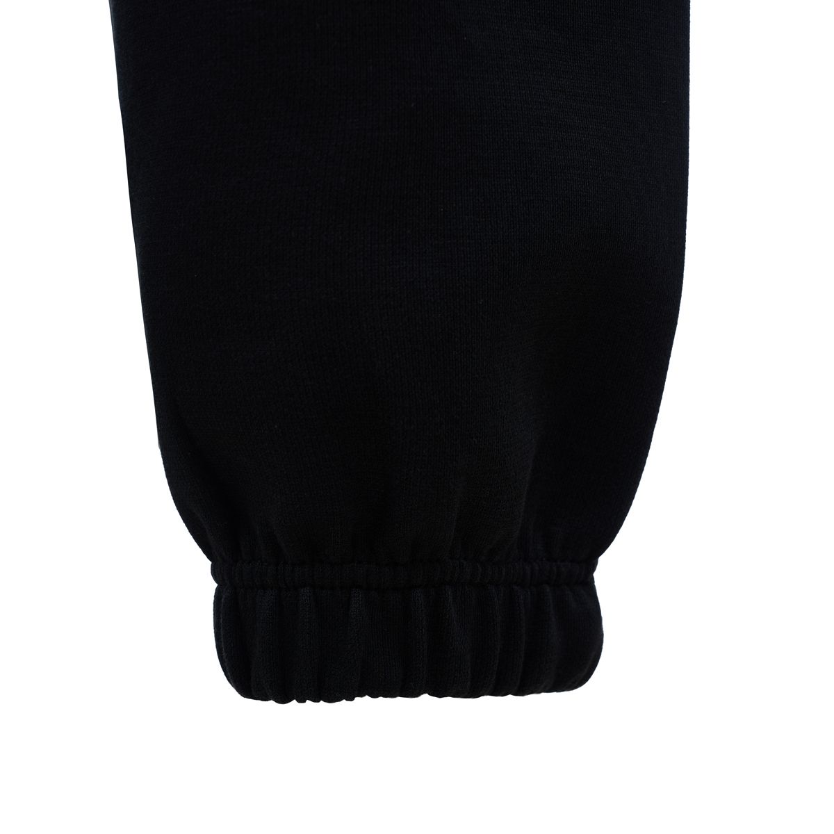 Quần nỉ Nam AKLV681-1V