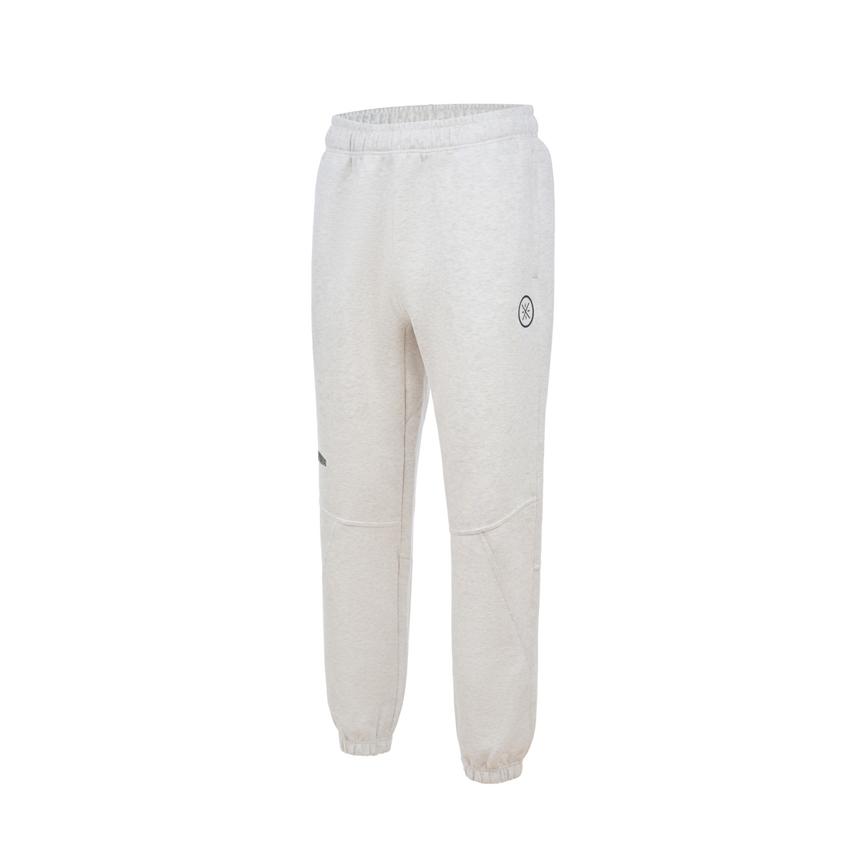  Quần nỉ Nam AKLV681-2V 