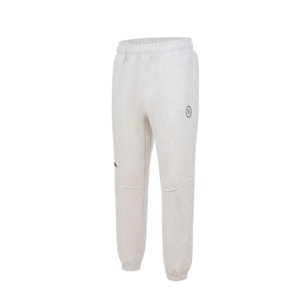 Quần nỉ Nam AKLV681-2V