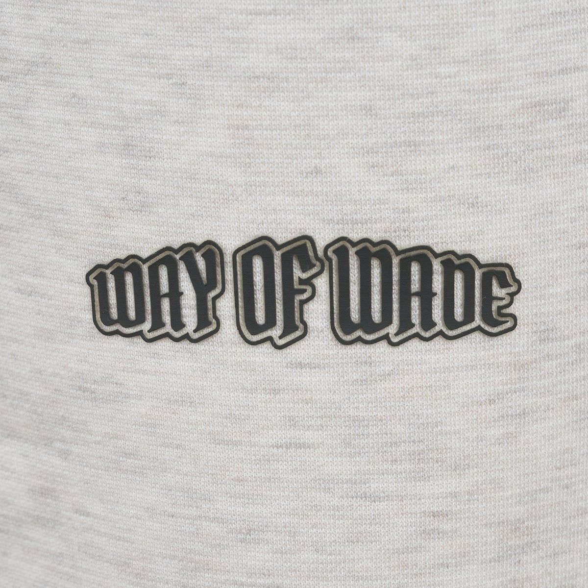 Quần nỉ Nam AKLV681-2V