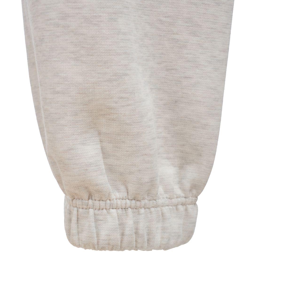 Quần nỉ Nam AKLV681-2V