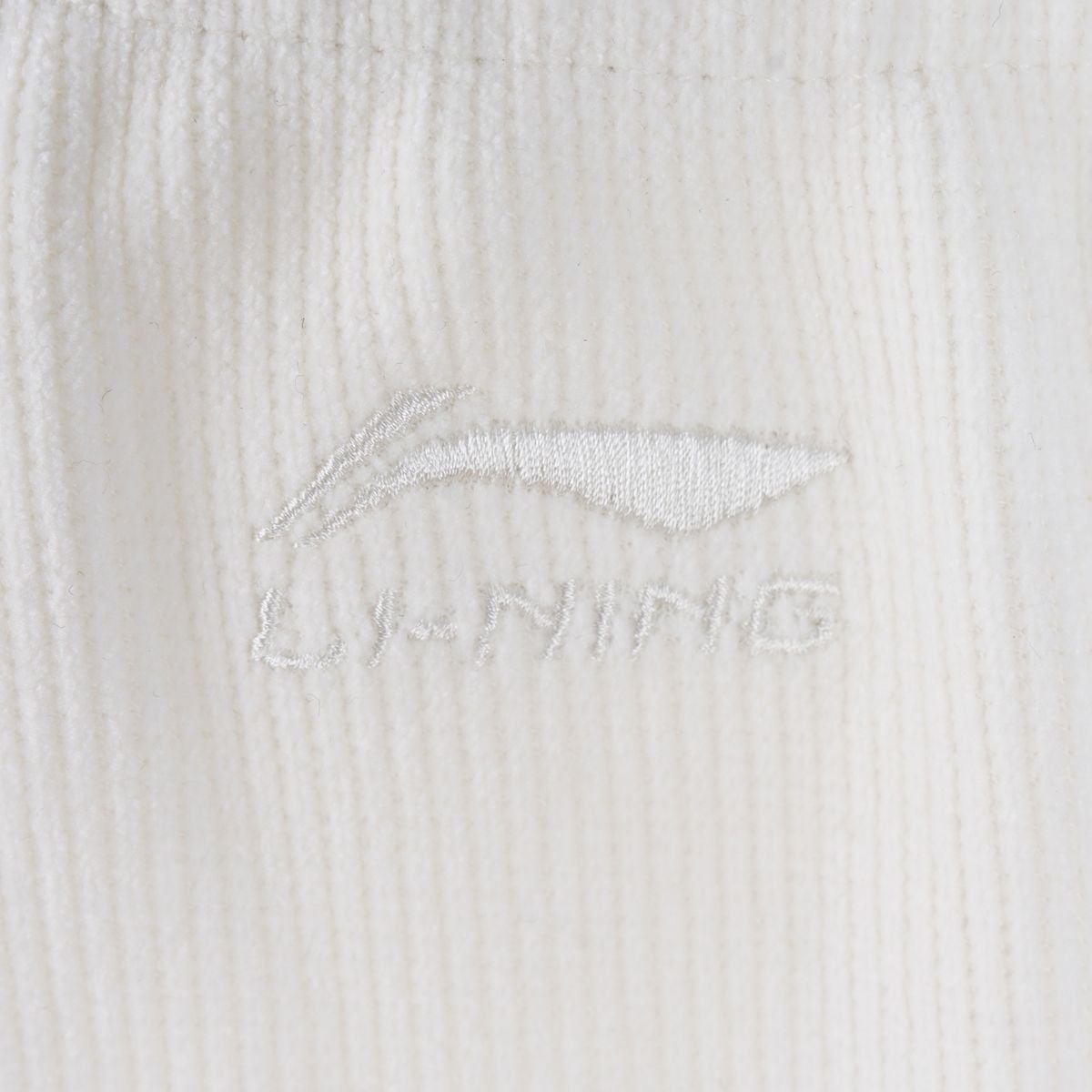 Quần nỉ ống suông Nữ AKLV840-1V