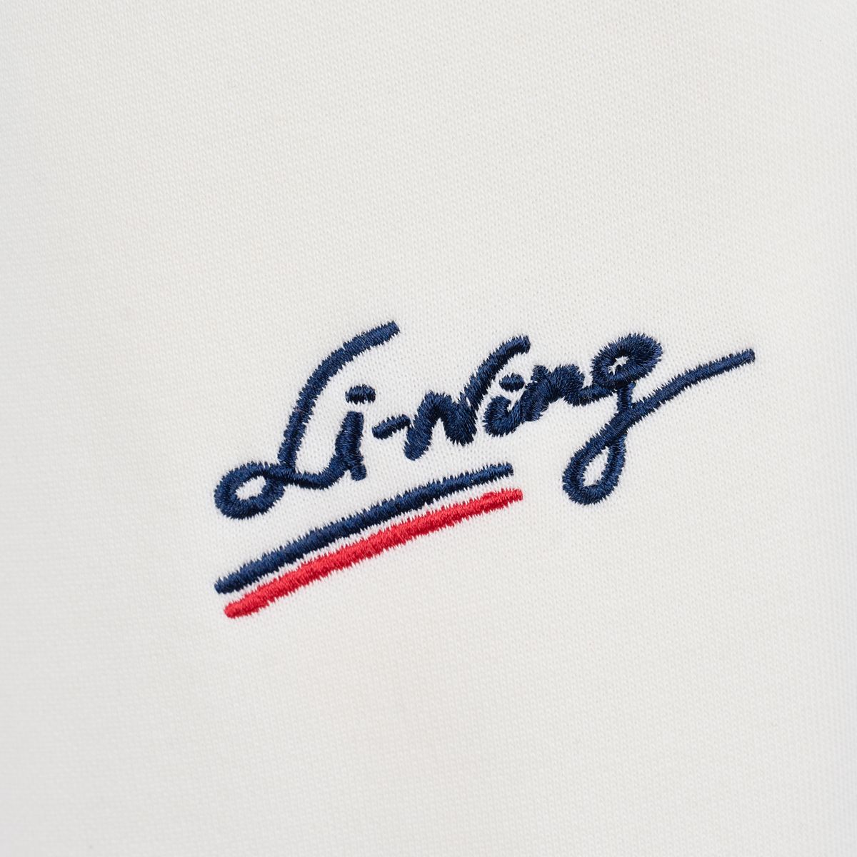 Quần nỉ bo gấu Nữ AKLV844-1V