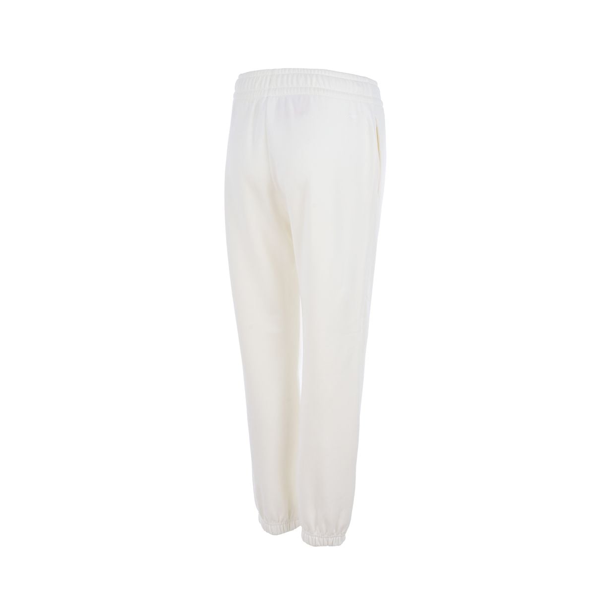 Quần nỉ bo gấu Nữ AKLV844-1V