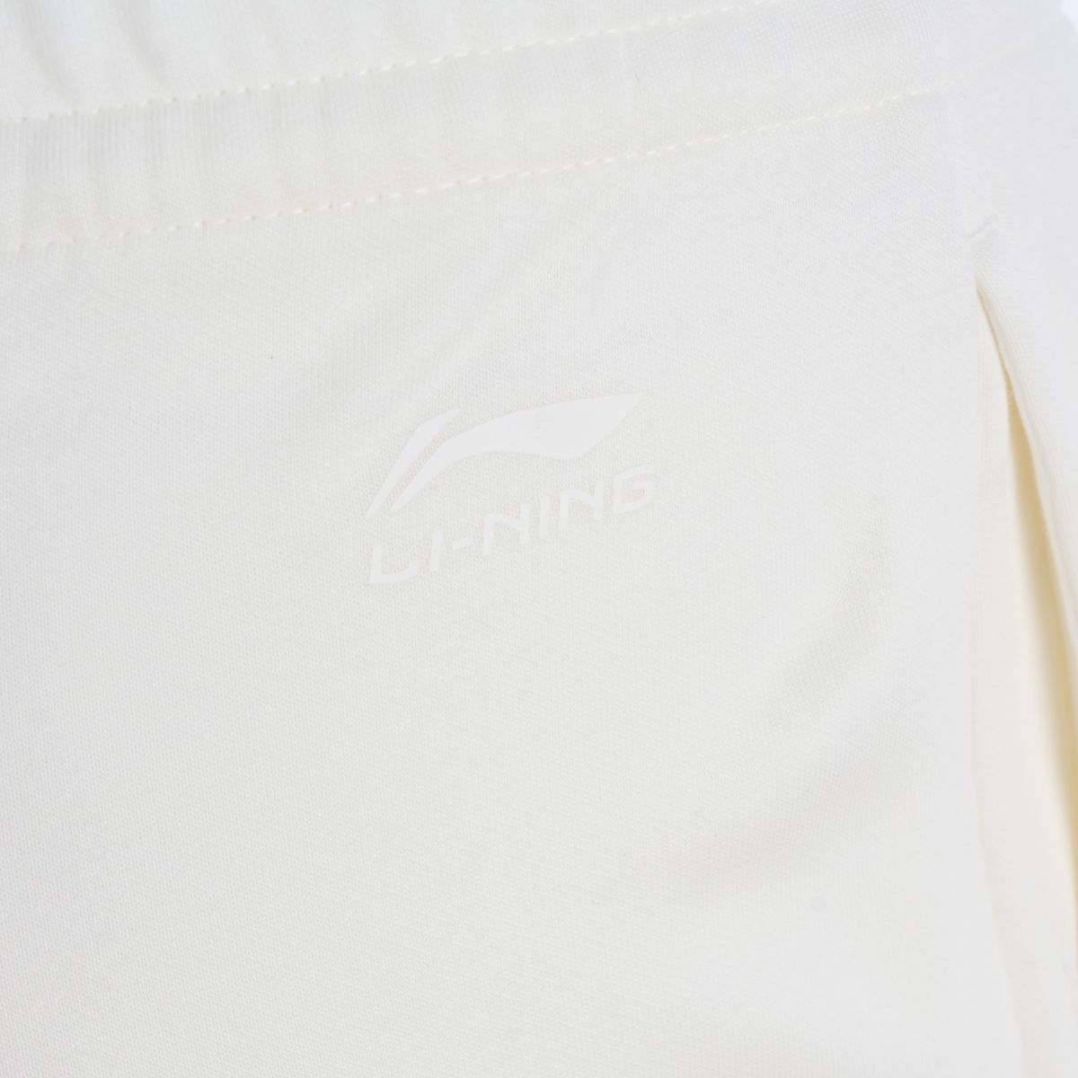 Quần nỉ bo gấu Nữ AKLV844-1V