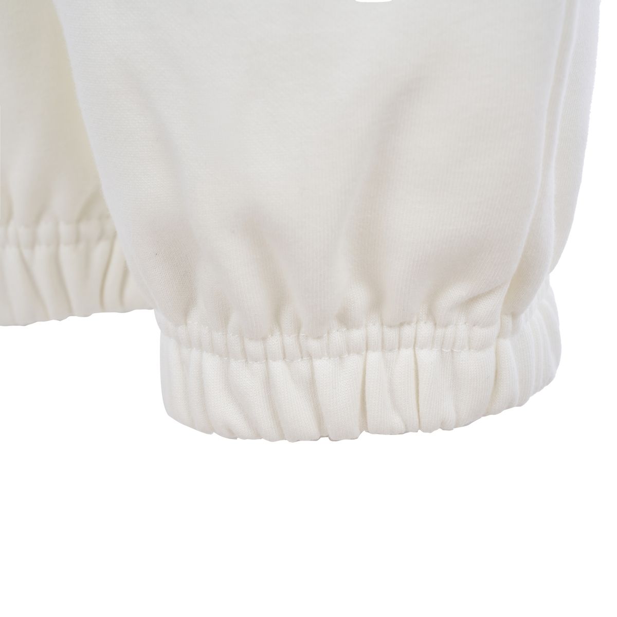 Quần nỉ bo gấu Nữ AKLV844-1V