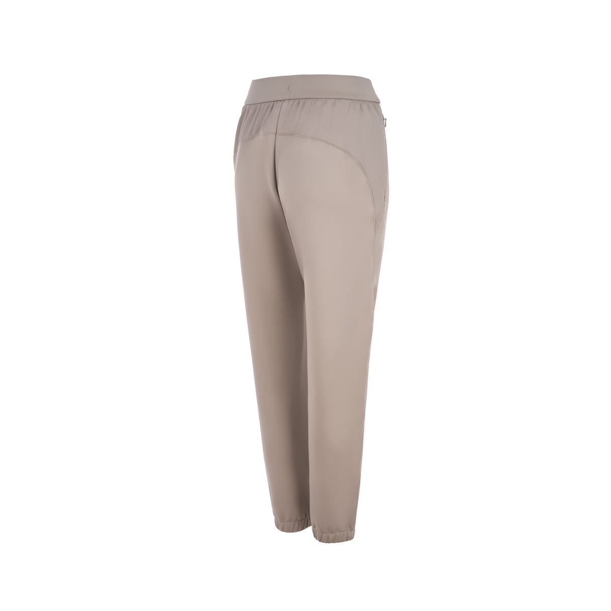  Quần nỉ bo gấu Nữ AKLVF88-1V 