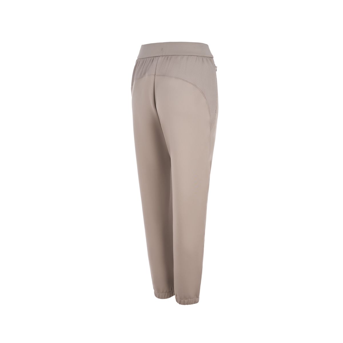 Quần nỉ bo gấu Nữ AKLVF88-1V