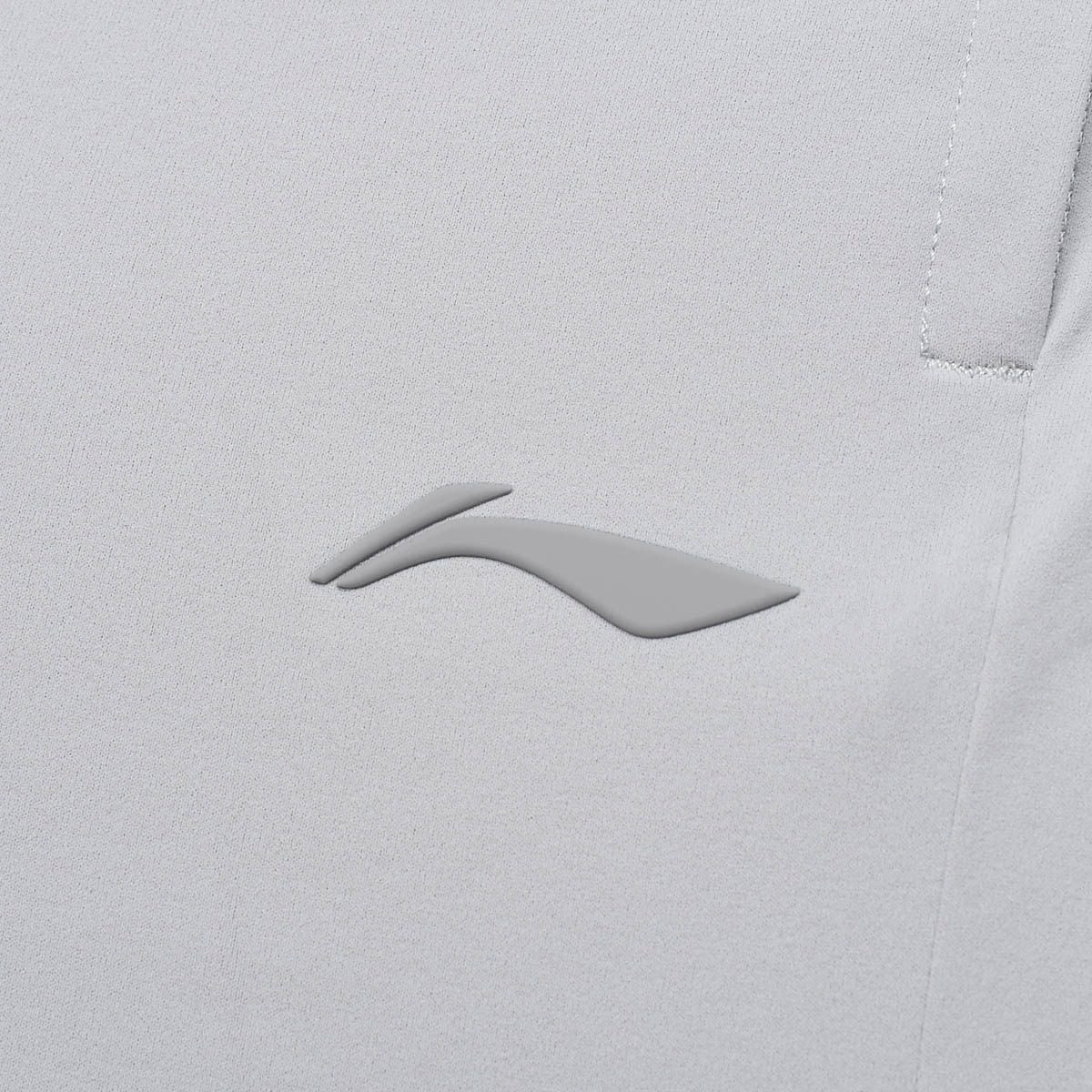 Quần short Nam AKSV113-6V