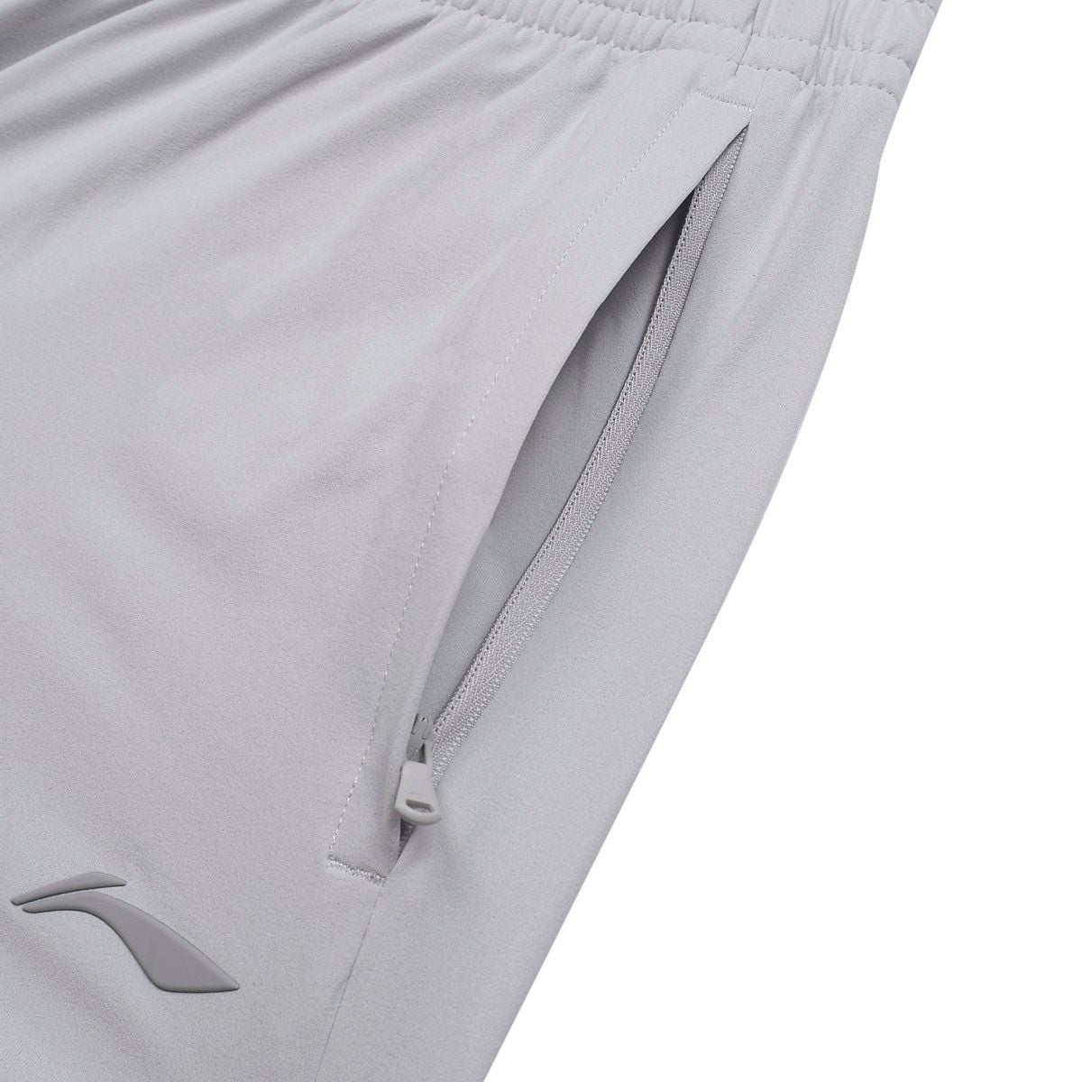 Quần short Nam AKSV113-6V